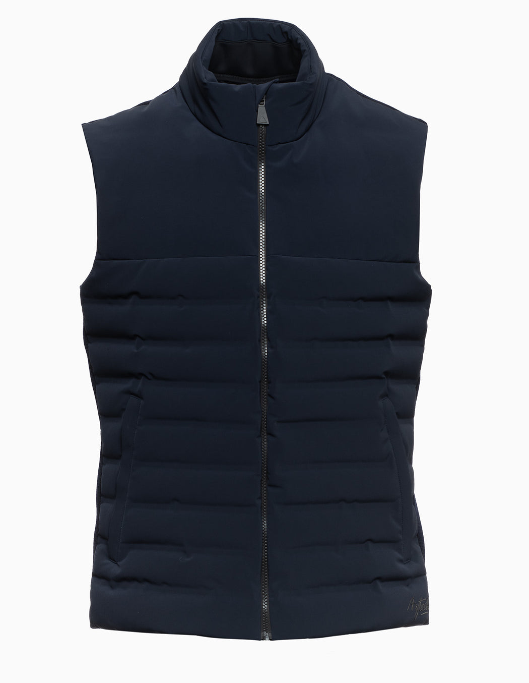 Dale of Aspen Vest