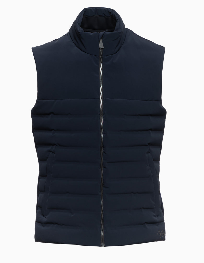 Dale of Aspen Vest