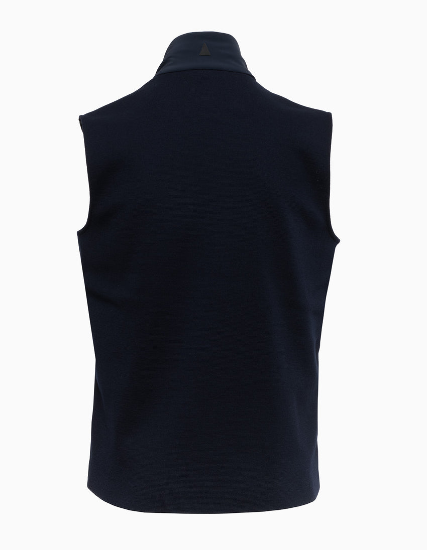 Dale of Aspen Vest