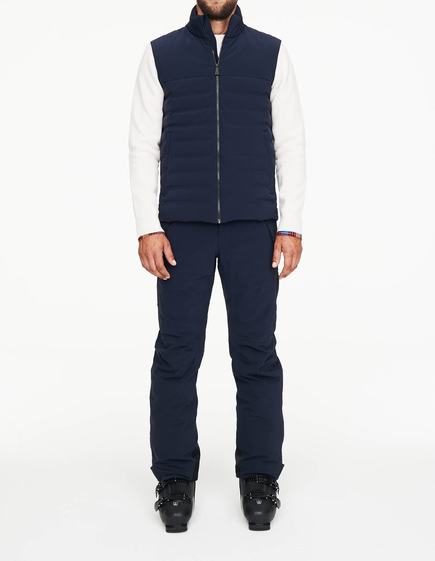 Dale of Aspen Vest