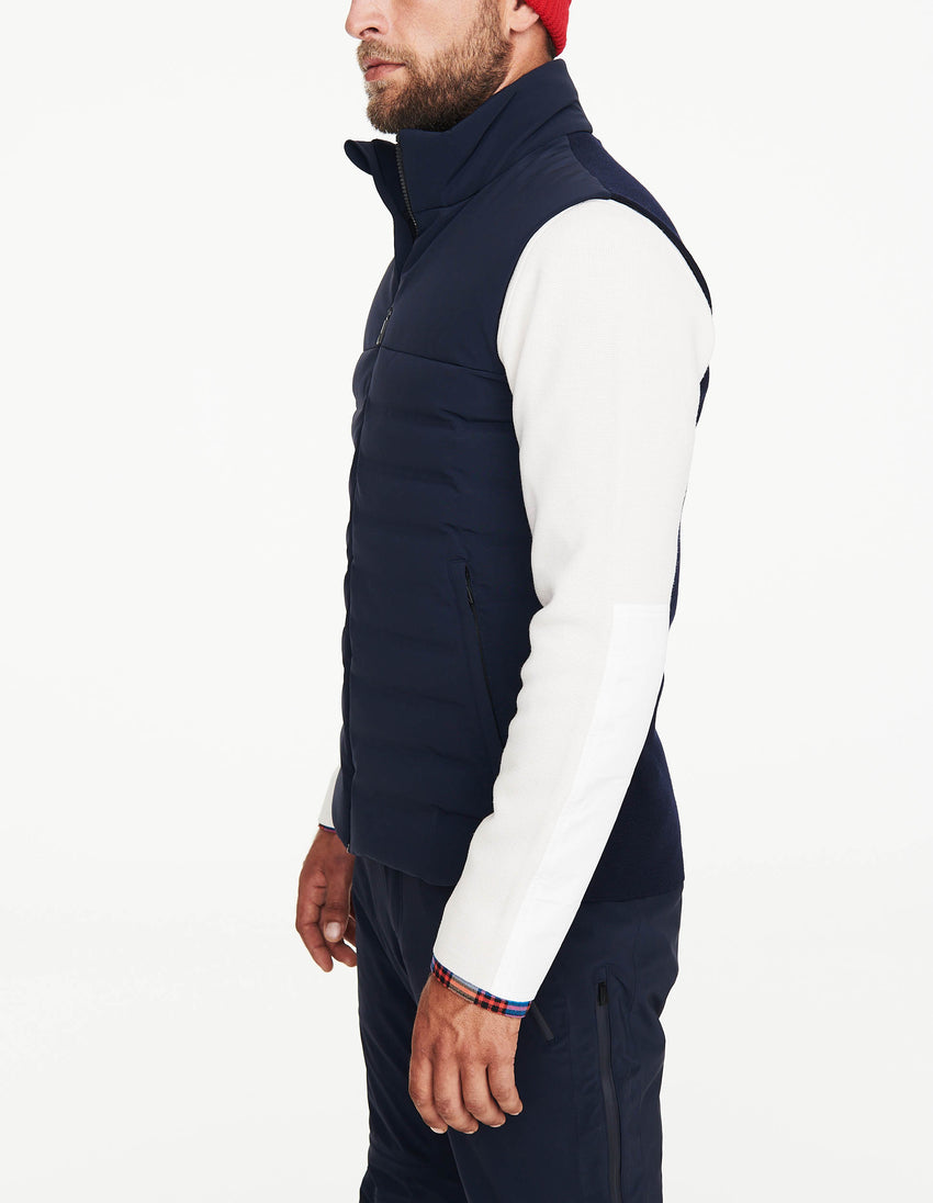 Dale of Aspen Vest