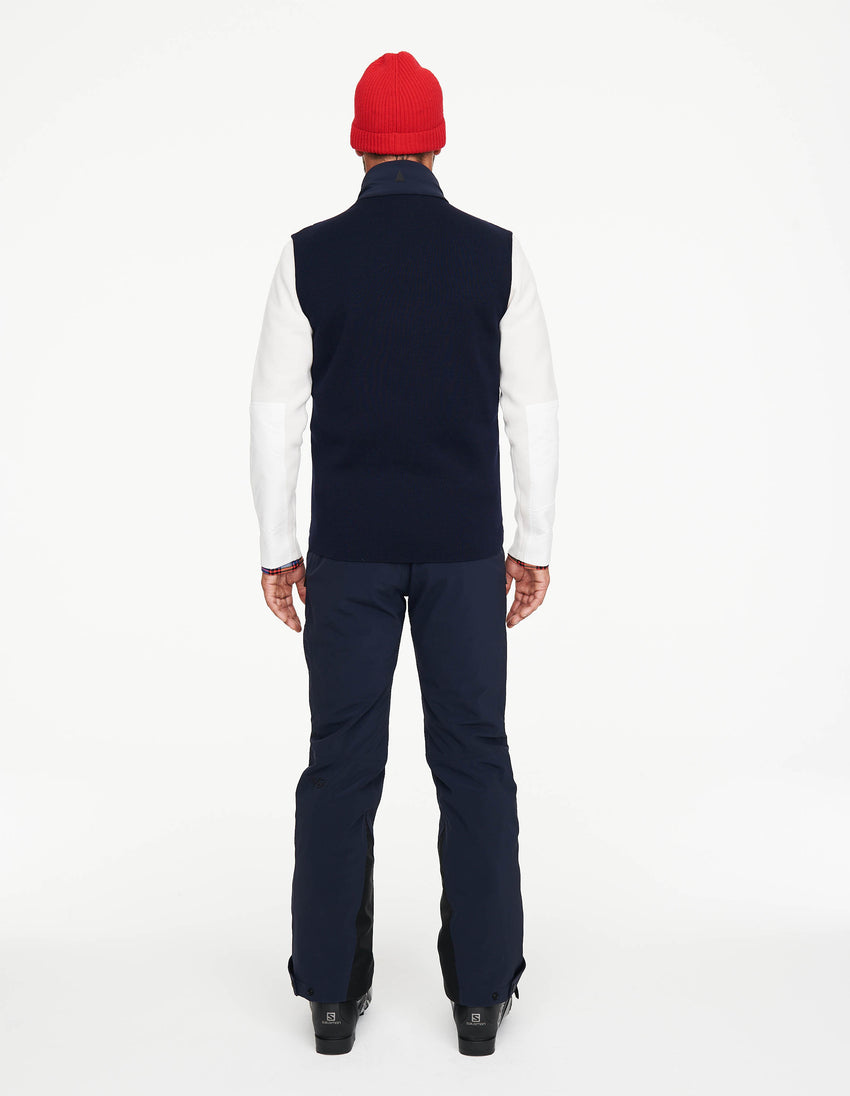 Dale of Aspen Vest