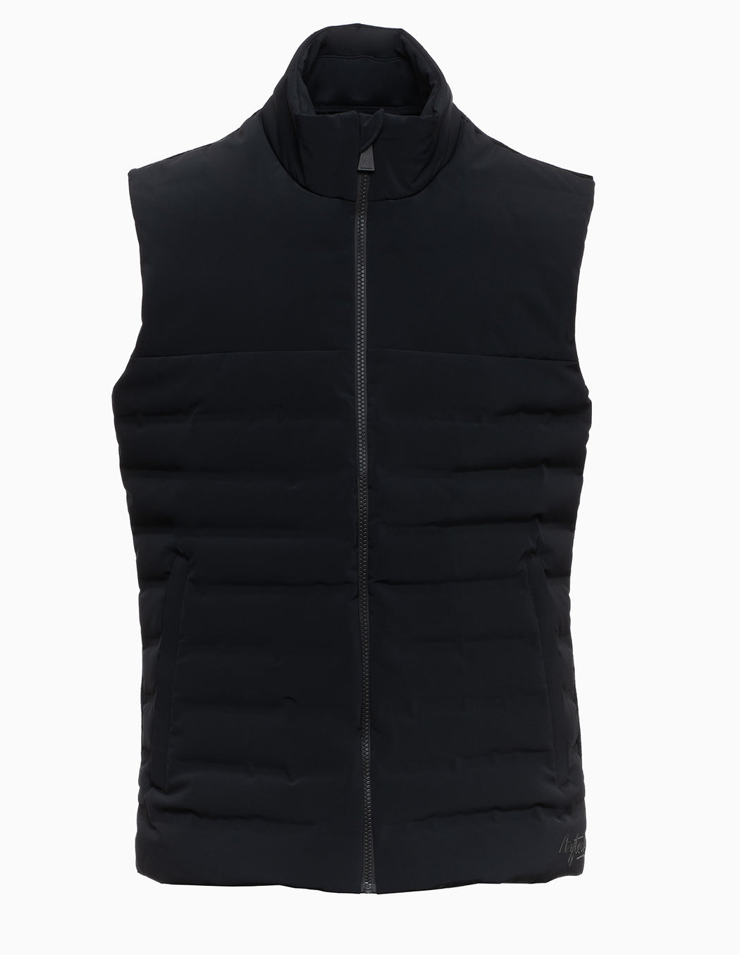 Dale of Aspen Vest