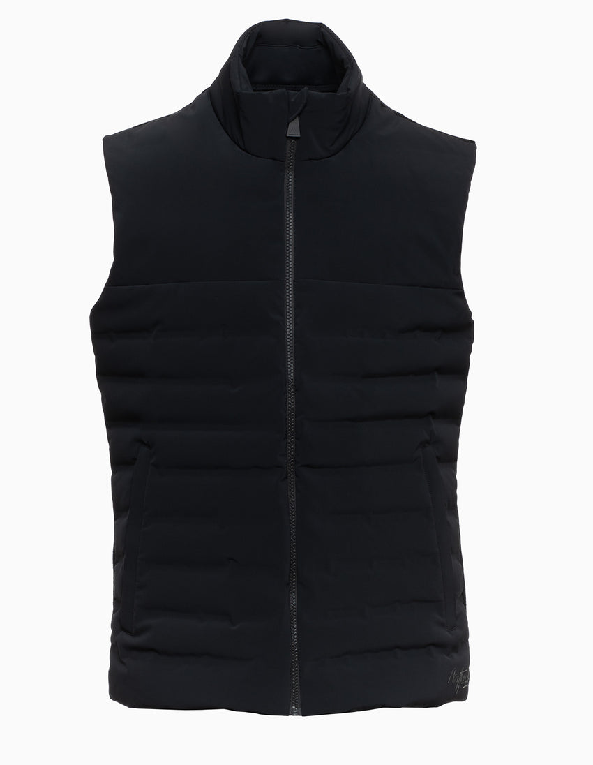 Dale of Aspen Vest