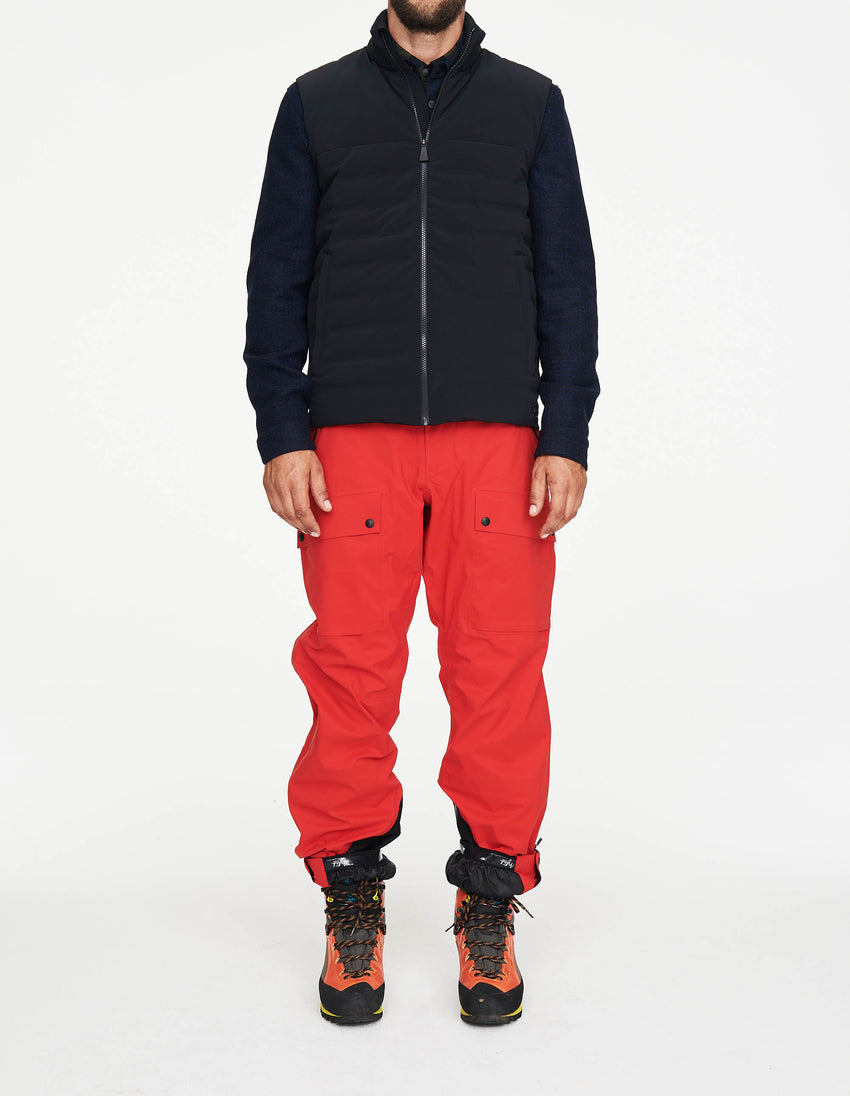 Dale of Aspen Vest