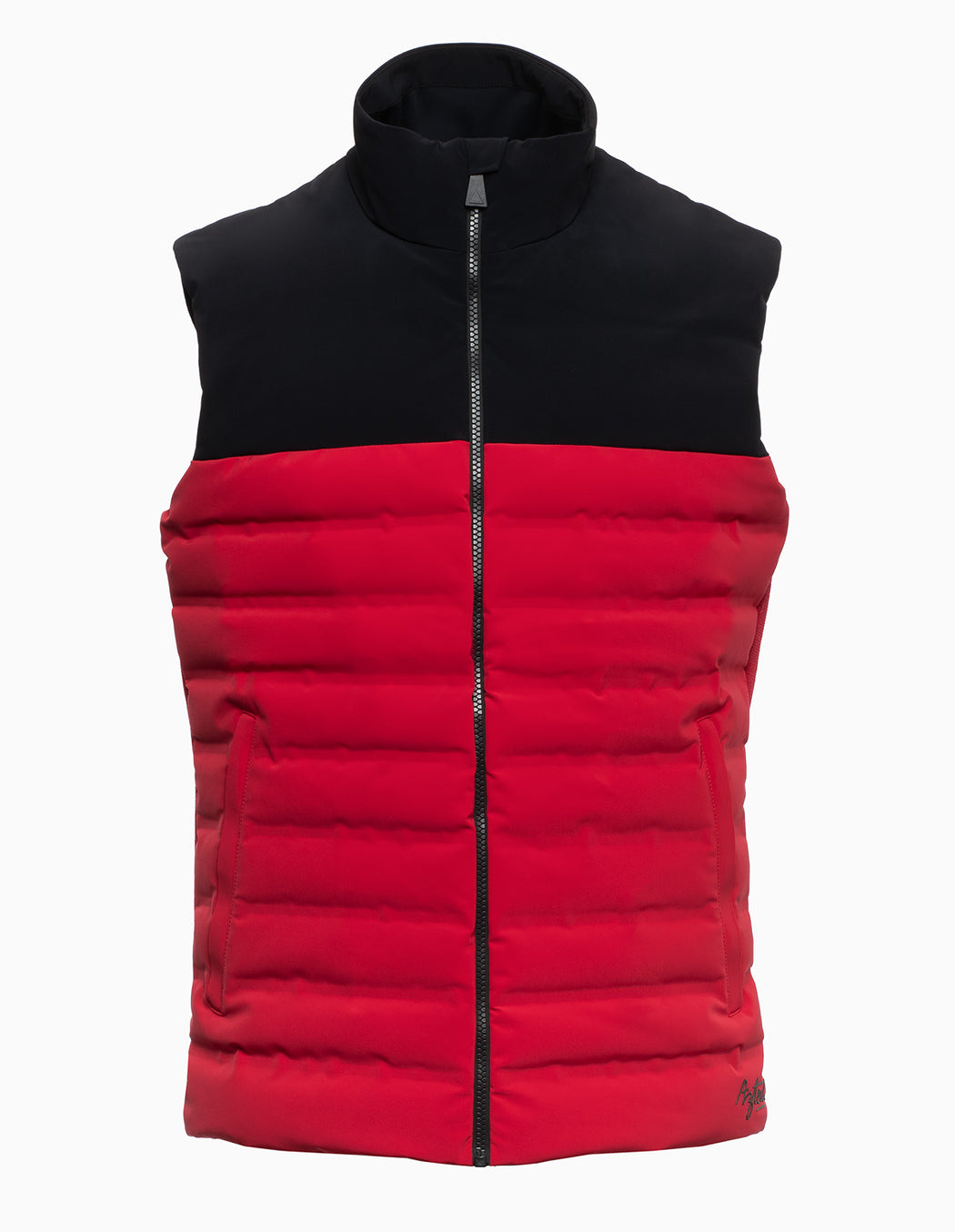Dale of Aspen Vest