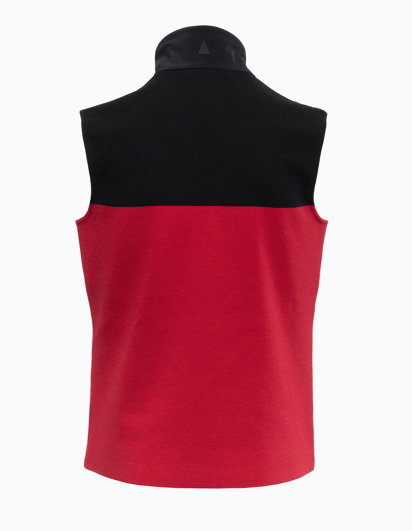 Dale of Aspen Vest