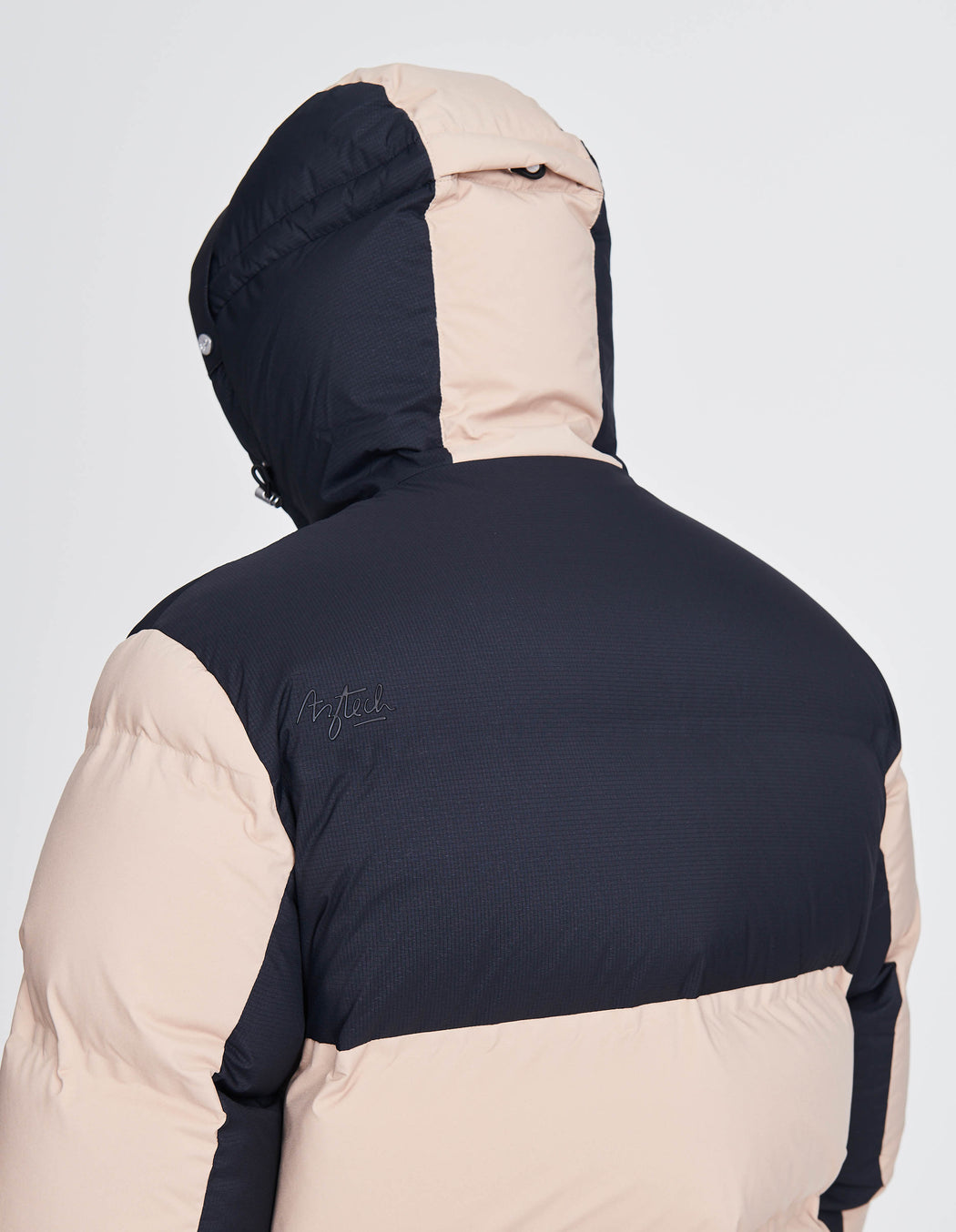 Durant Puffer