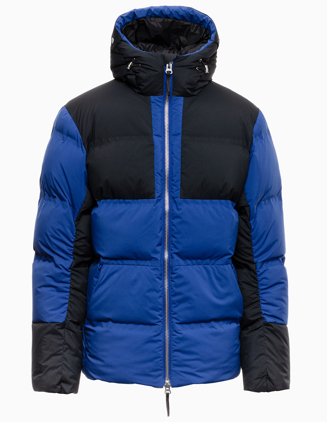 Durant Puffer