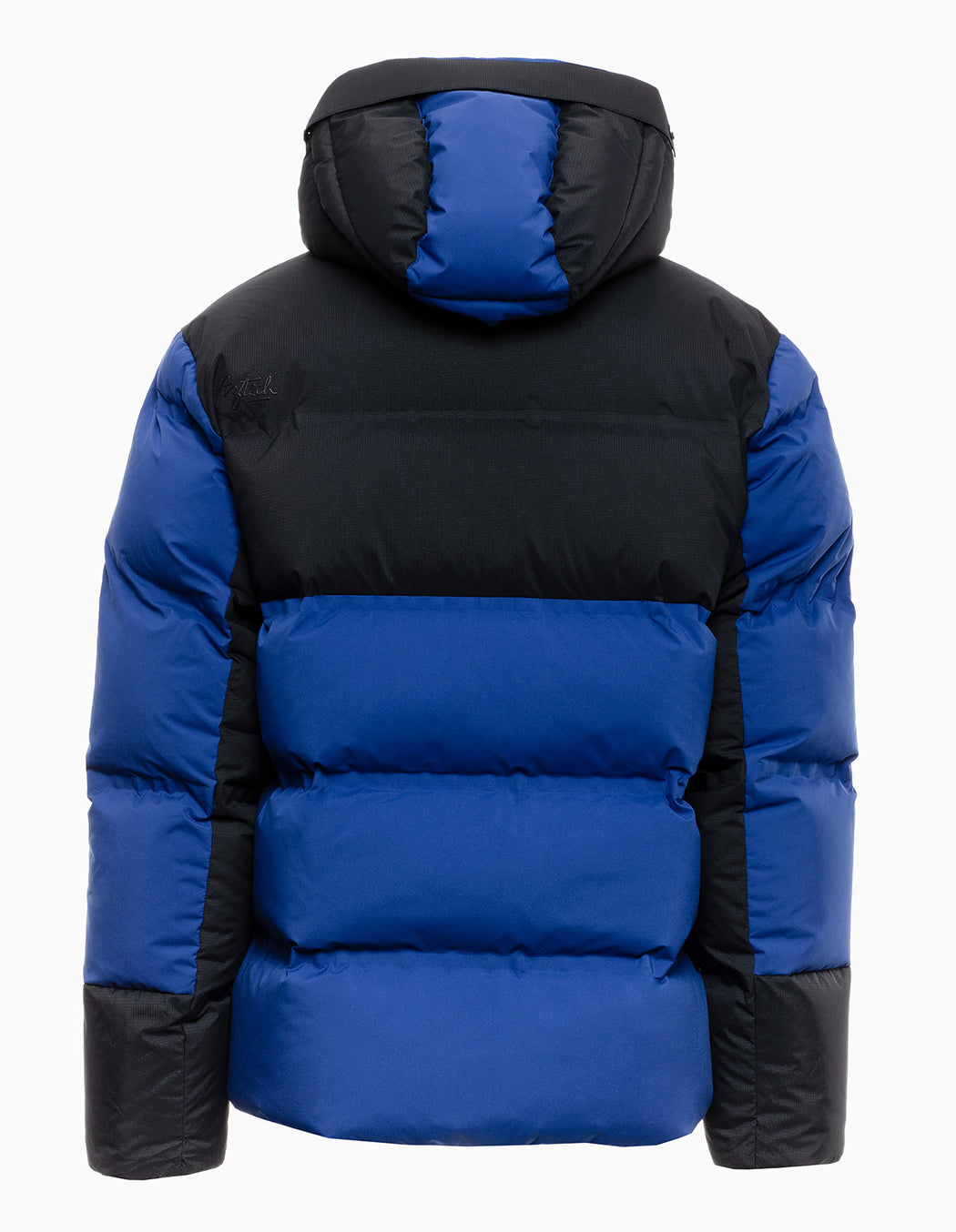 Durant Puffer