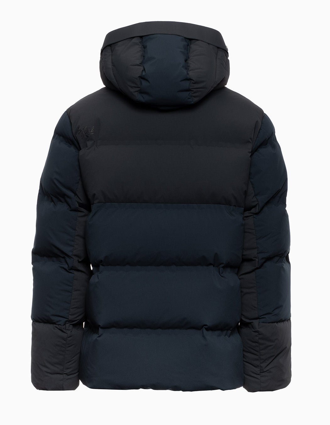 Durant Puffer