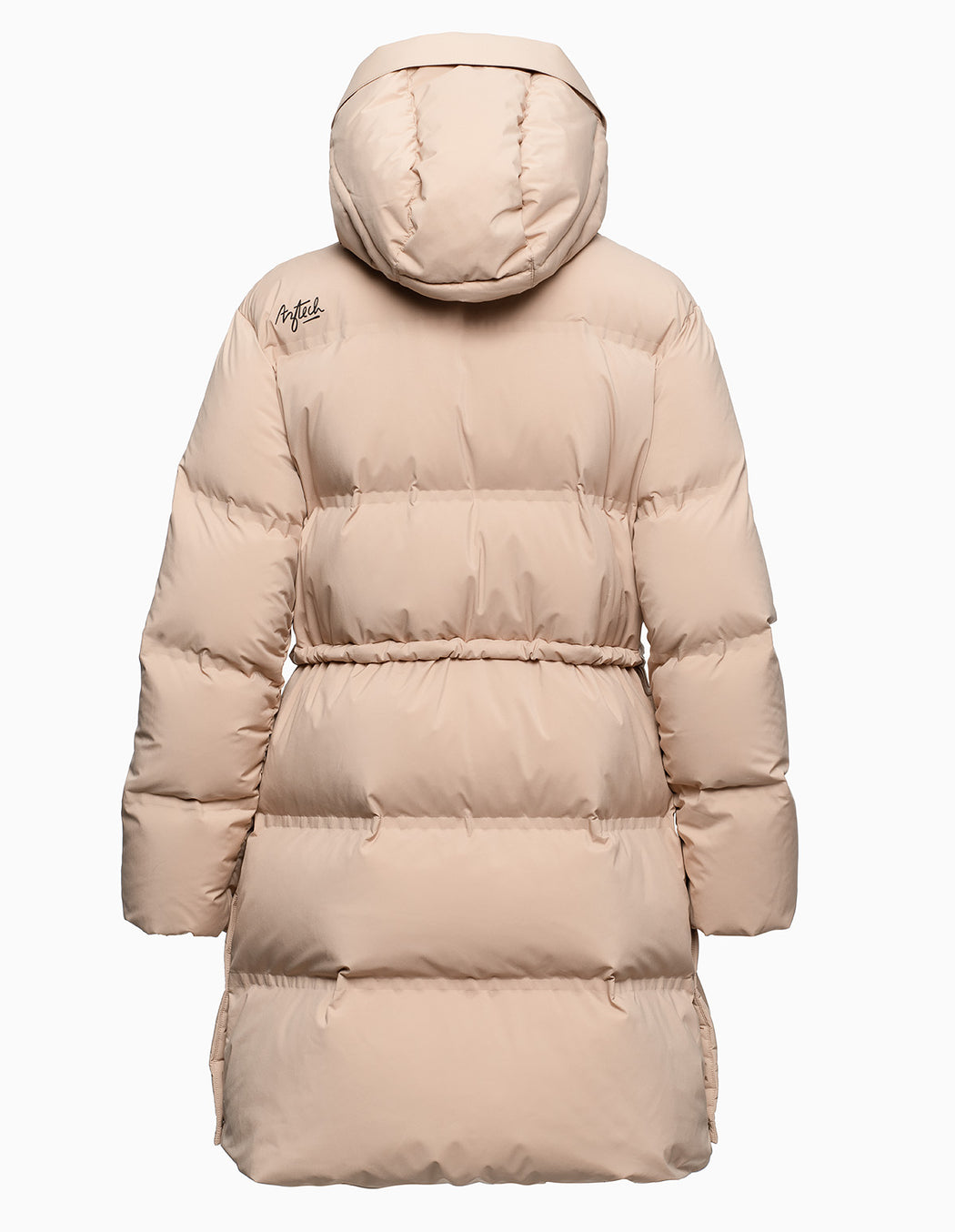 Galena Puffer