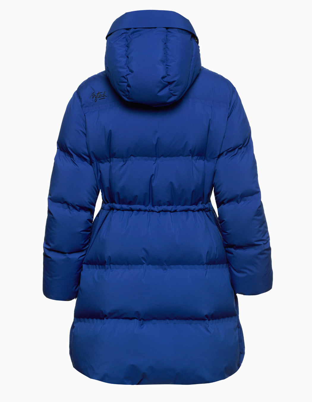 Galena Puffer