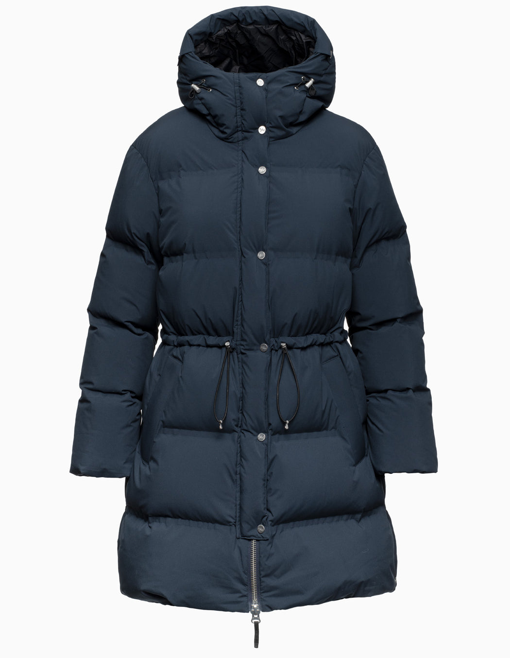 Galena Puffer