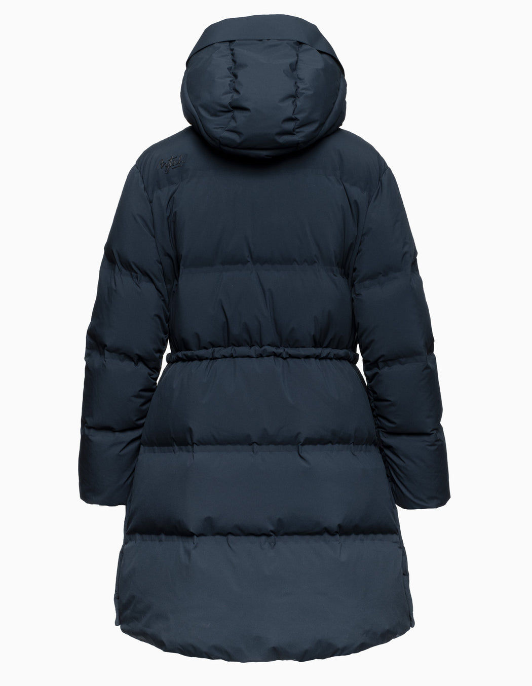 Galena Puffer