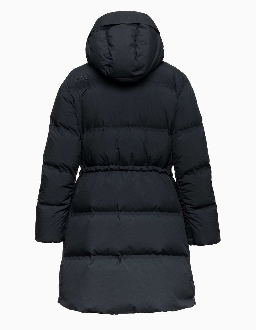 Galena Puffer