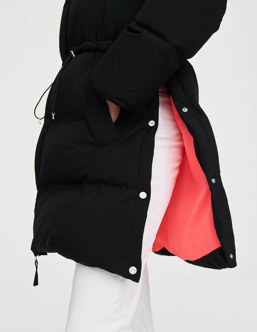 Galena Puffer