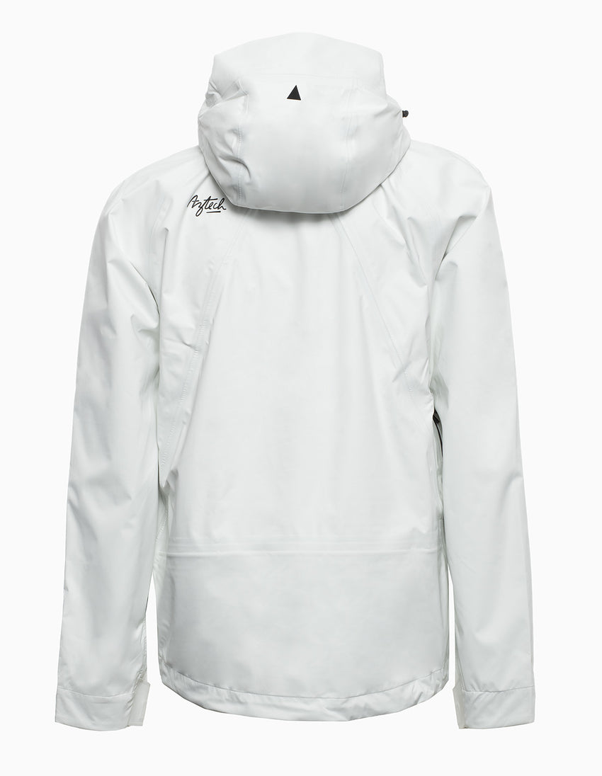 Hayden 3-Layer Shell Jacket