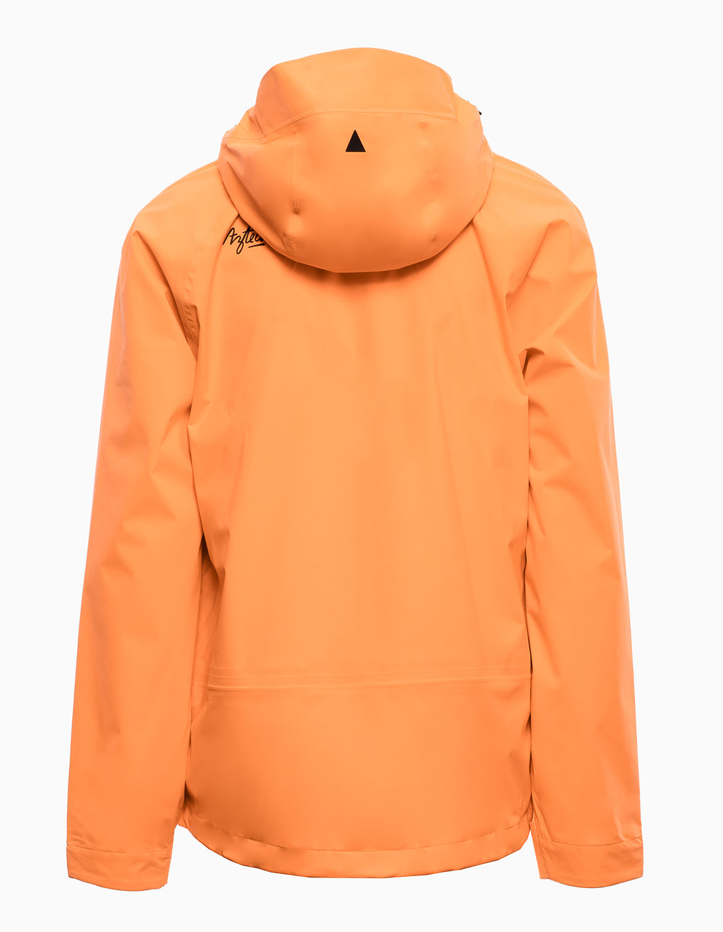 Hayden 3-Layer Shell Jacket