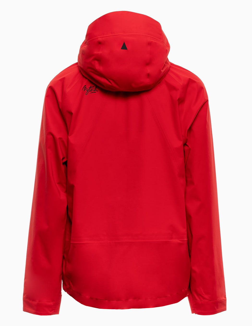 Hayden 3-Layer Shell Jacket