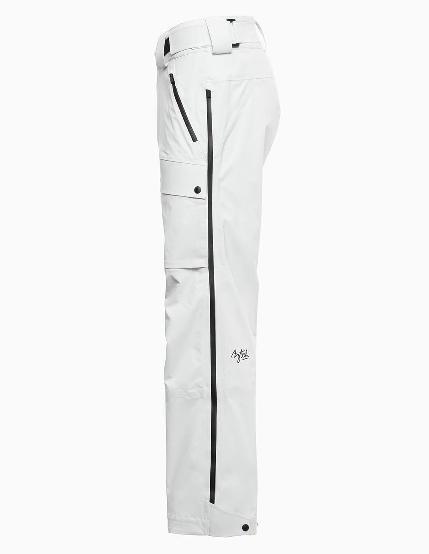 Hayden 3-Layer Shell Pant