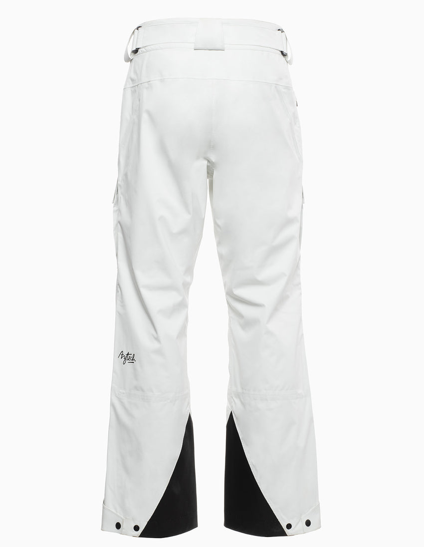 Hayden 3-Layer Shell Pant