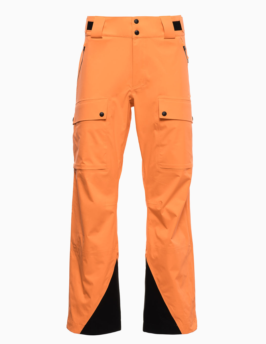 Hayden 3-Layer Shell Pant