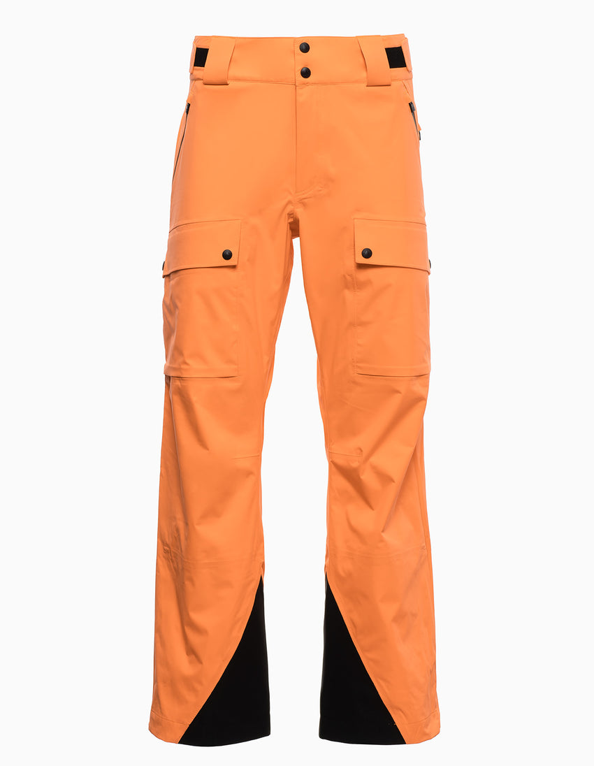 Hayden 3-Layer Shell Pant