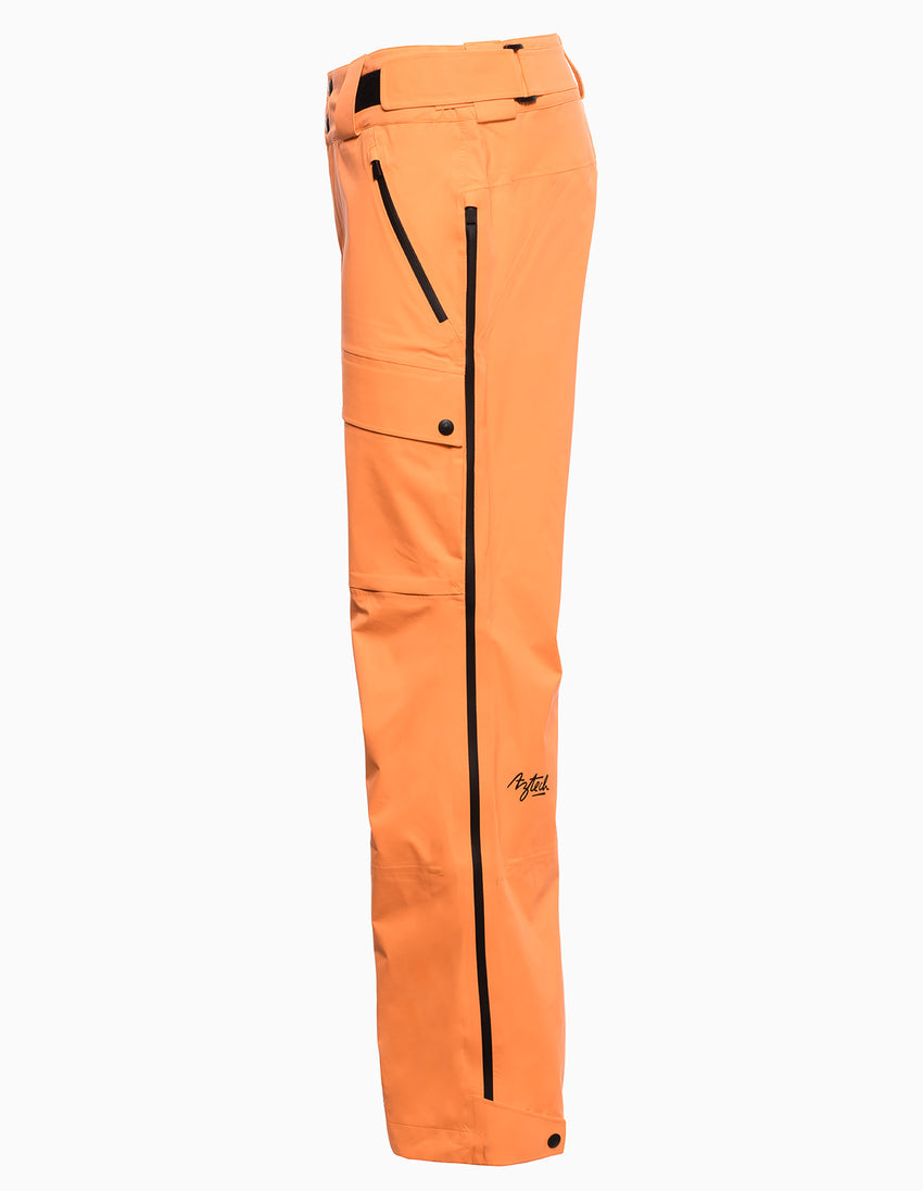 Hayden 3-Layer Shell Pant