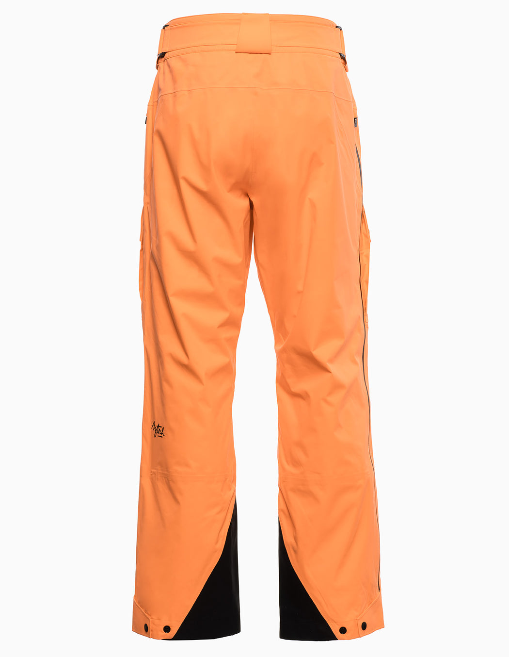Hayden 3-Layer Shell Pant