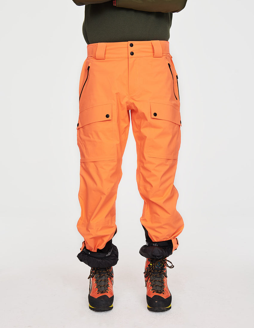 Hayden 3-Layer Shell Pant