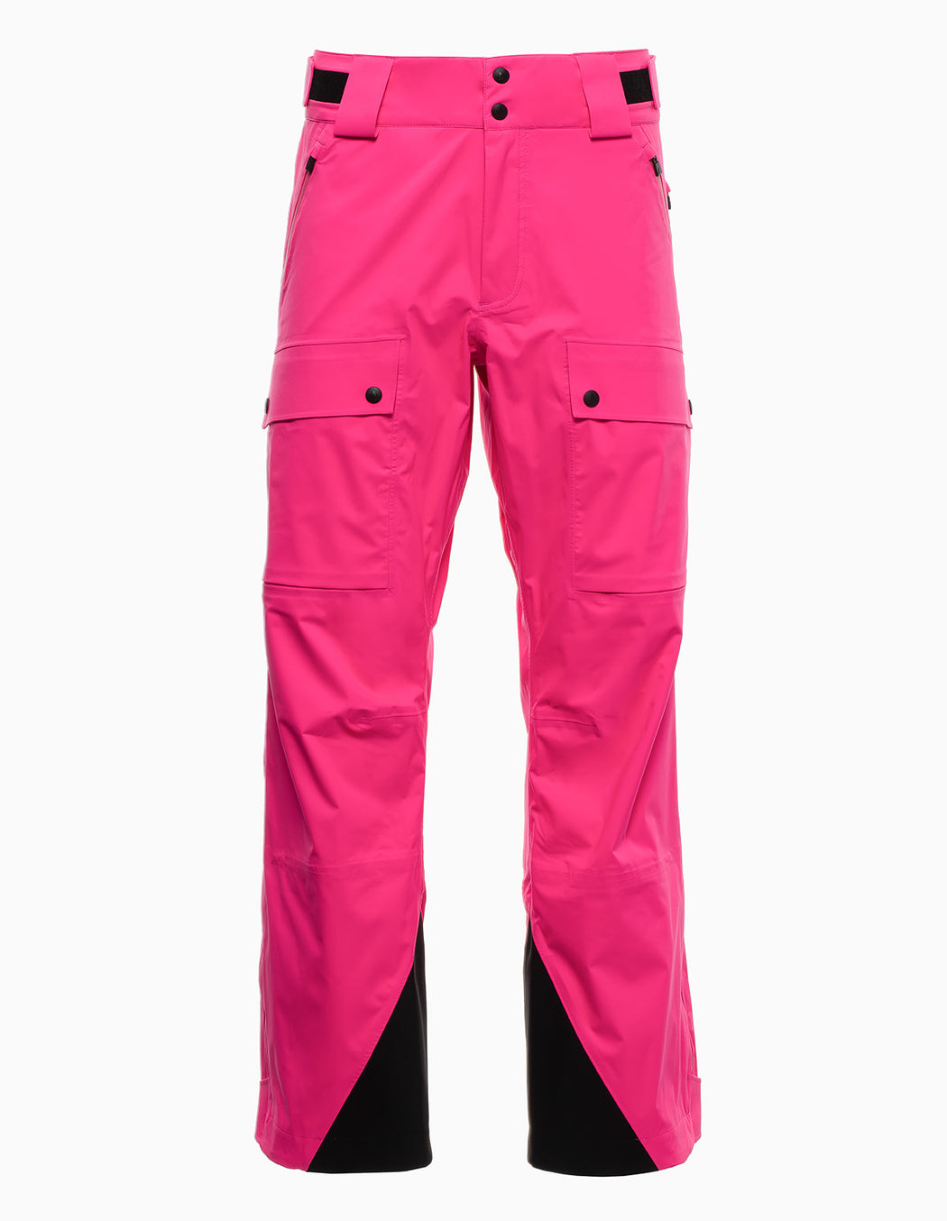 Hayden 3-Layer Shell Pant
