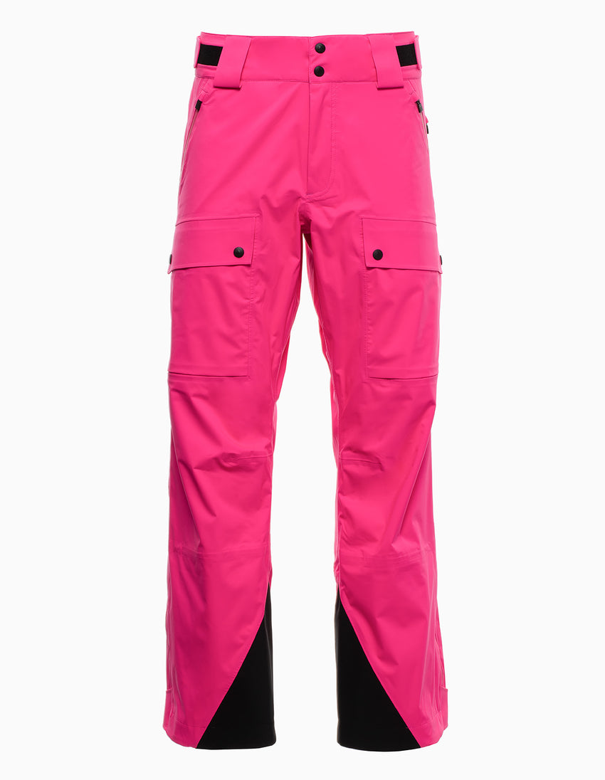 Hayden 3-Layer Shell Pant