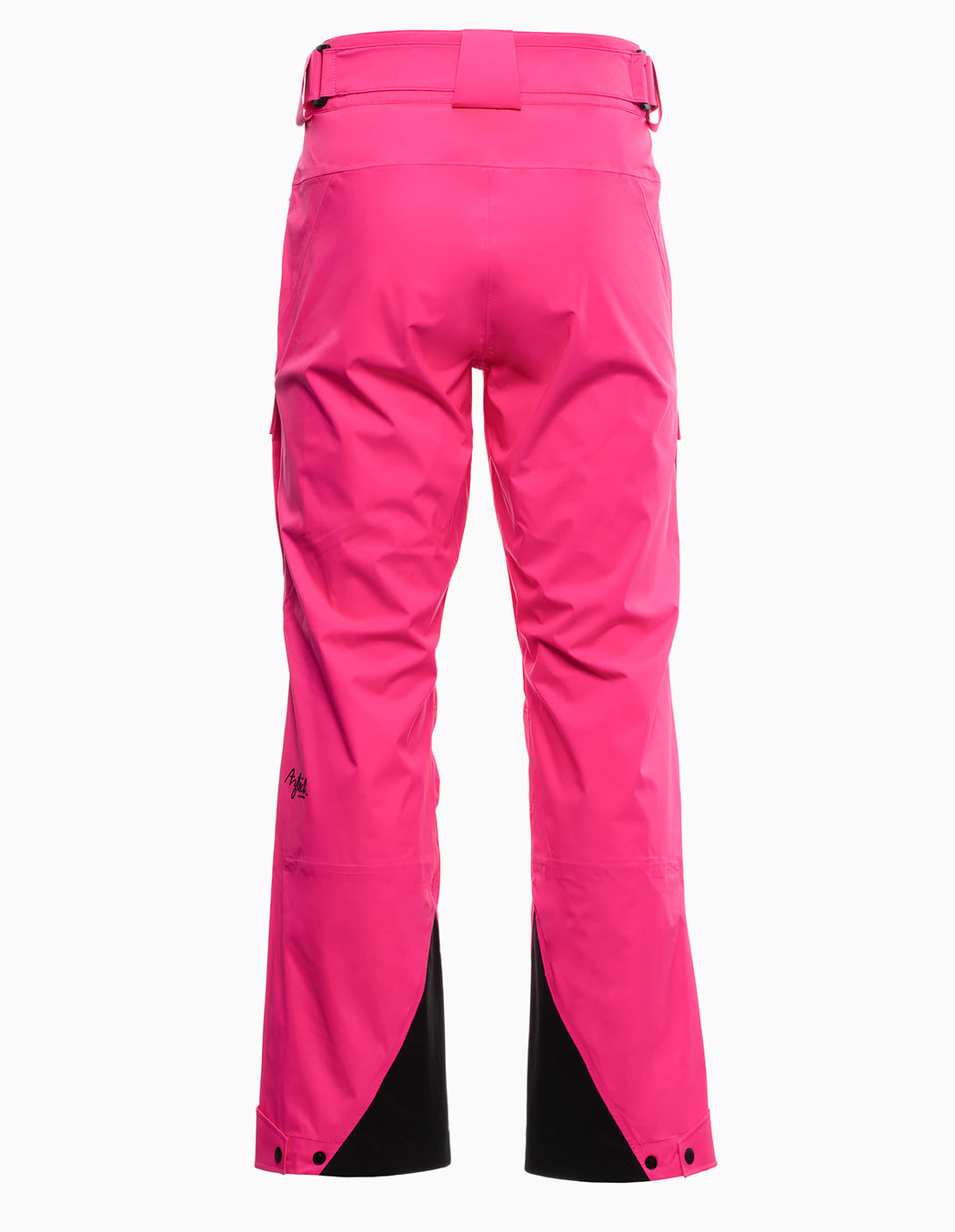 Hayden 3-Layer Shell Pant