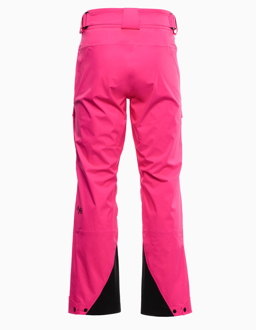 Hayden 3-Layer Shell Pant