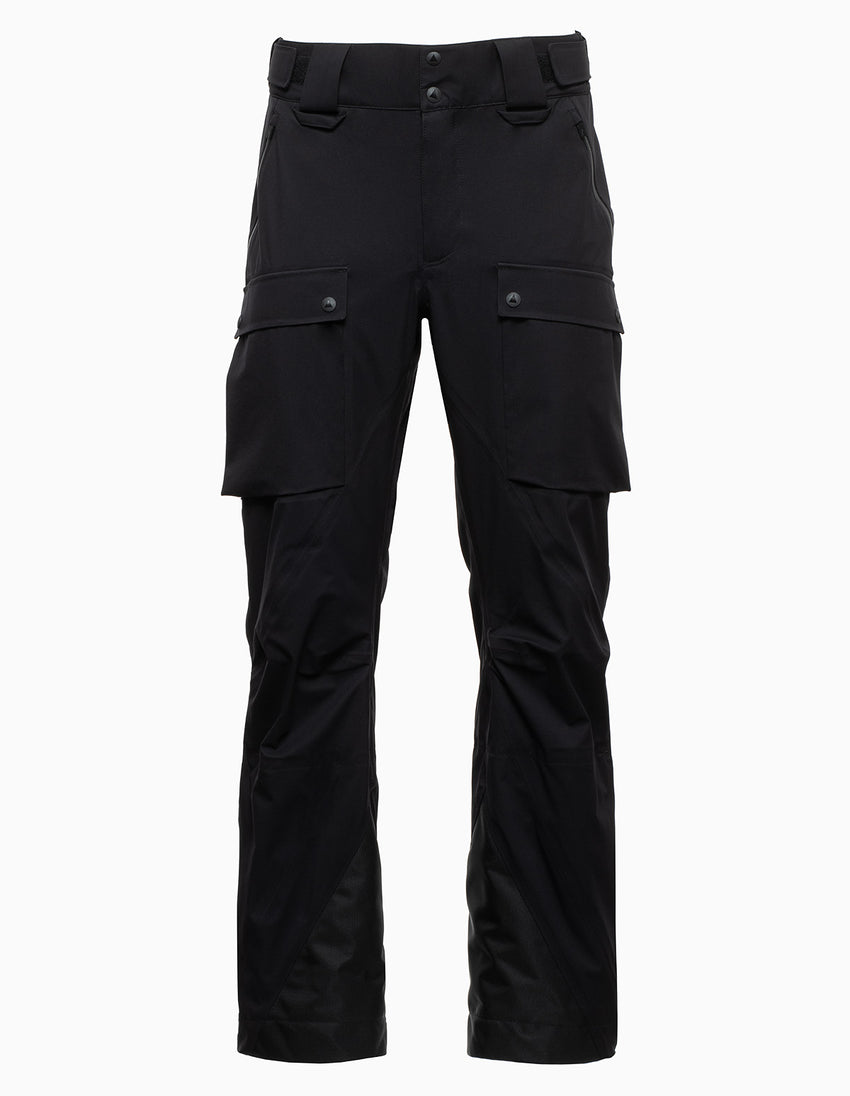 Hayden 3-Layer Shell Pant