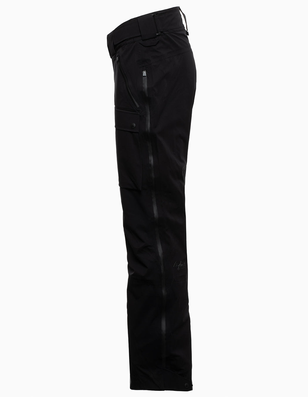 Hayden 3-Layer Shell Pant