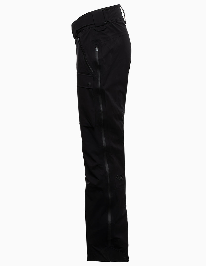 Hayden 3-Layer Shell Pant
