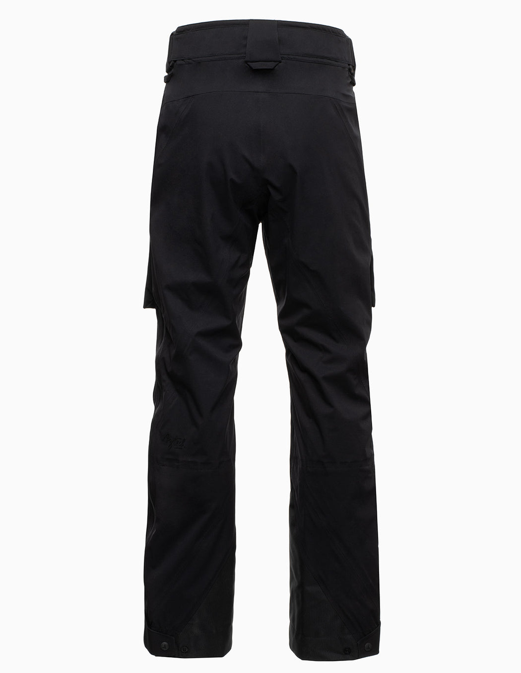 Hayden 3-Layer Shell Pant