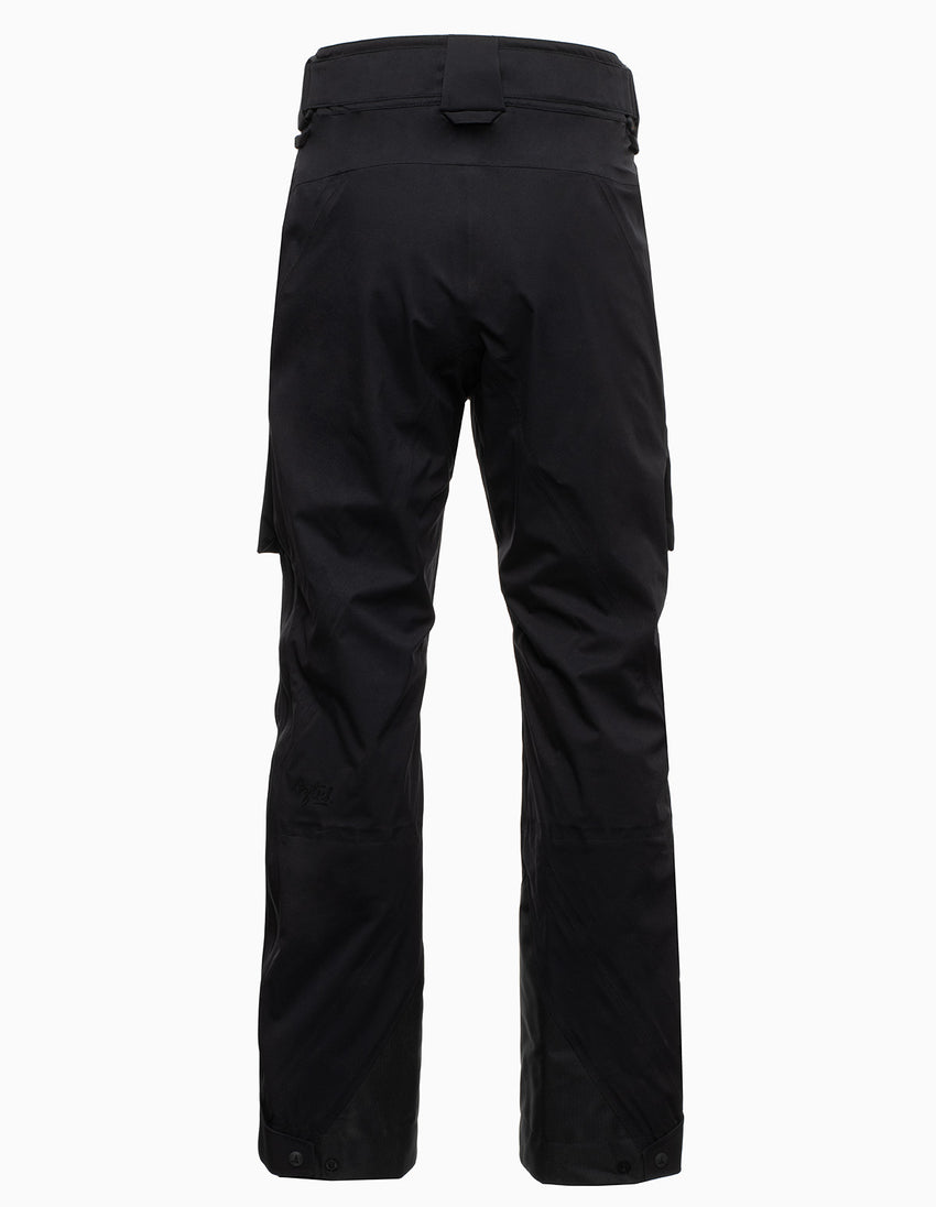 Hayden 3-Layer Shell Pant