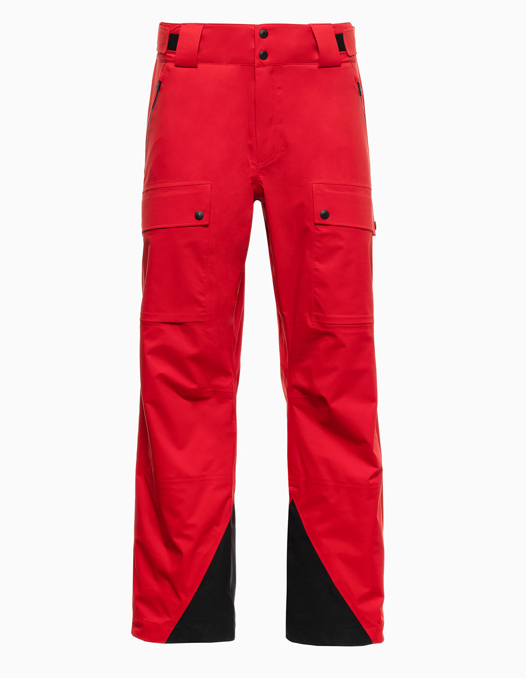 Hayden 3-Layer Shell Pant