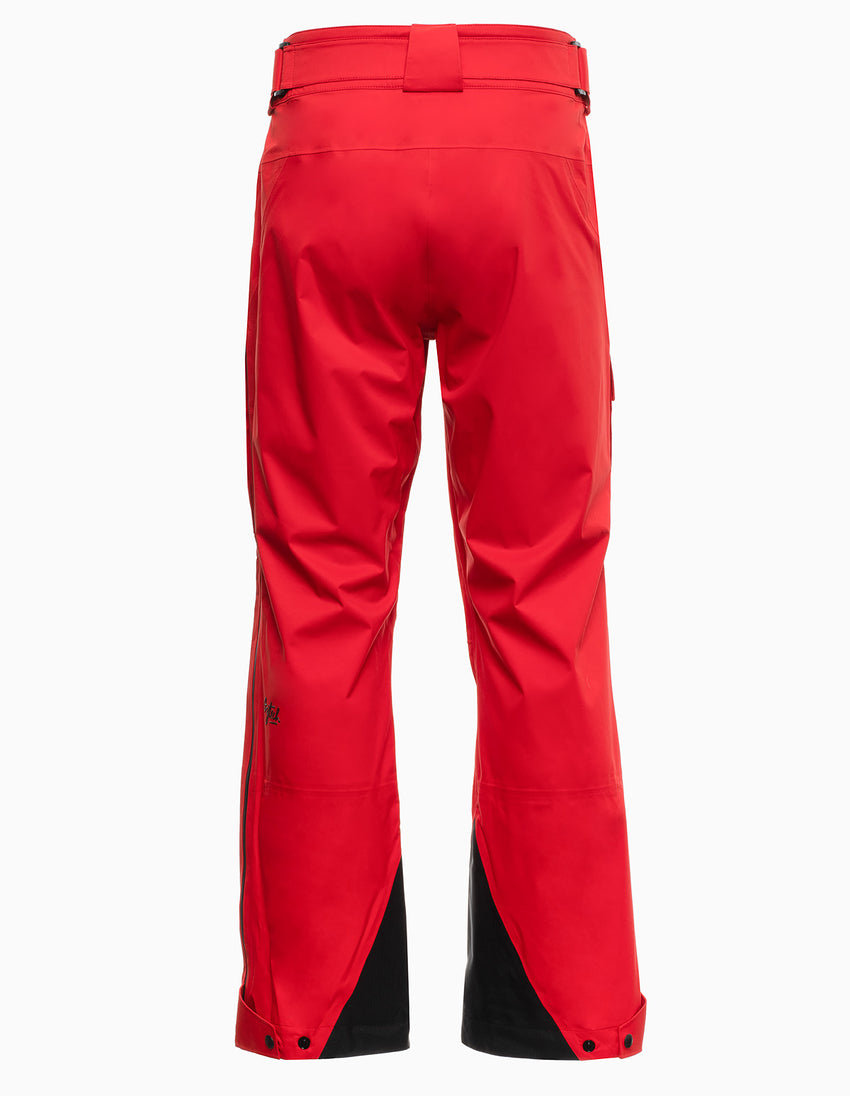Hayden 3-Layer Shell Pant