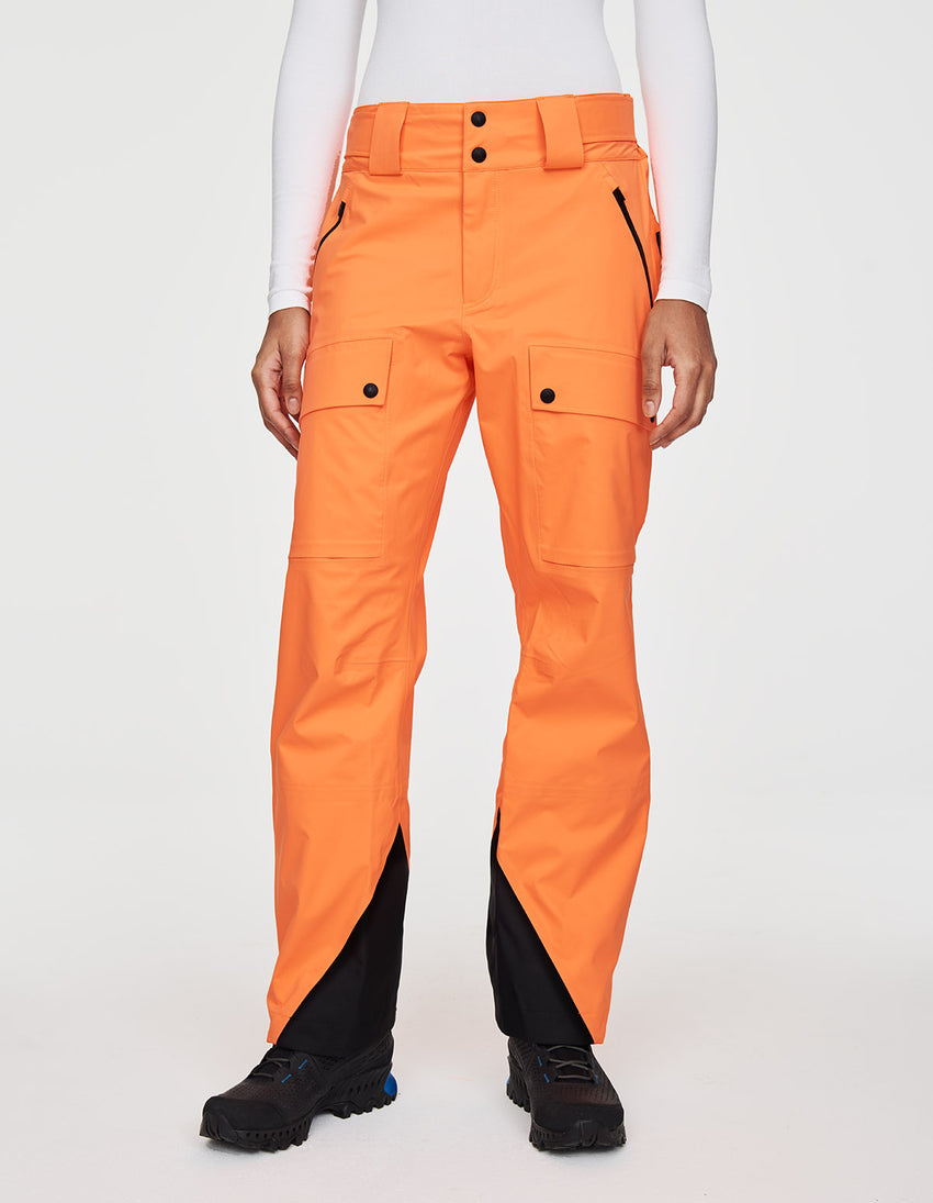Hayden 3-Layer Shell Pant