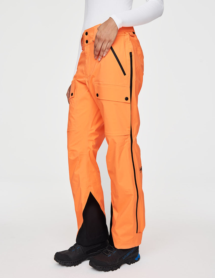 Hayden 3-Layer Shell Pant