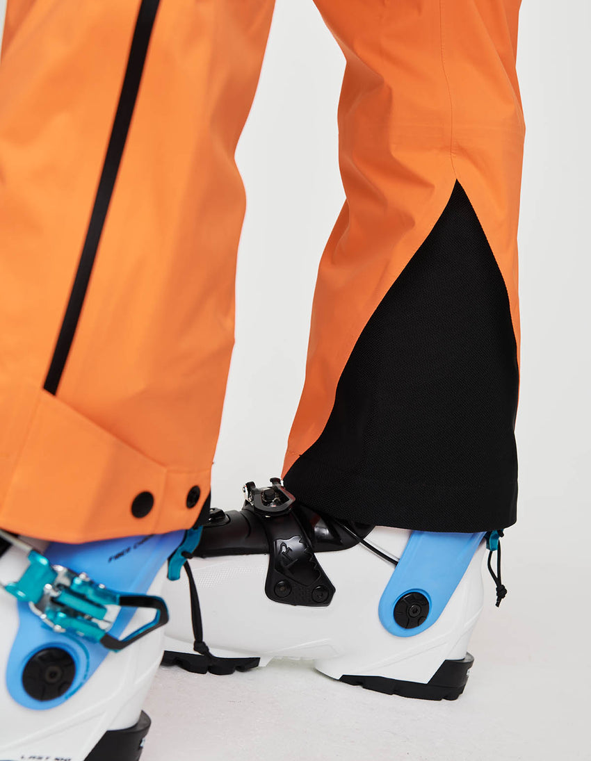 Hayden 3-Layer Shell Pant