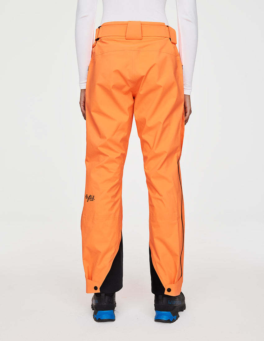 Hayden 3-Layer Shell Pant