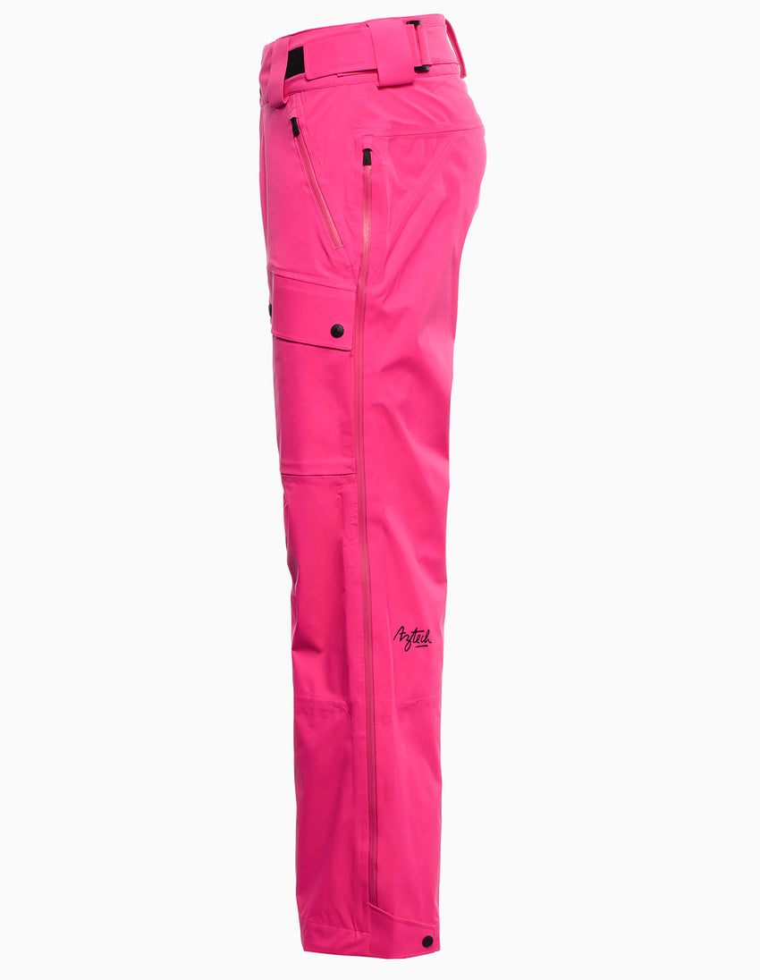Hayden 3-Layer Shell Pant