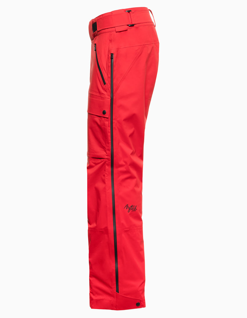 Hayden 3-Layer Shell Pant