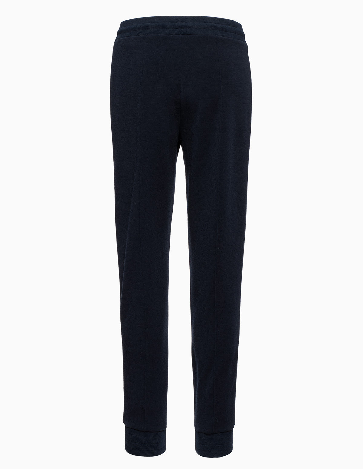 Hut Fleece Pants