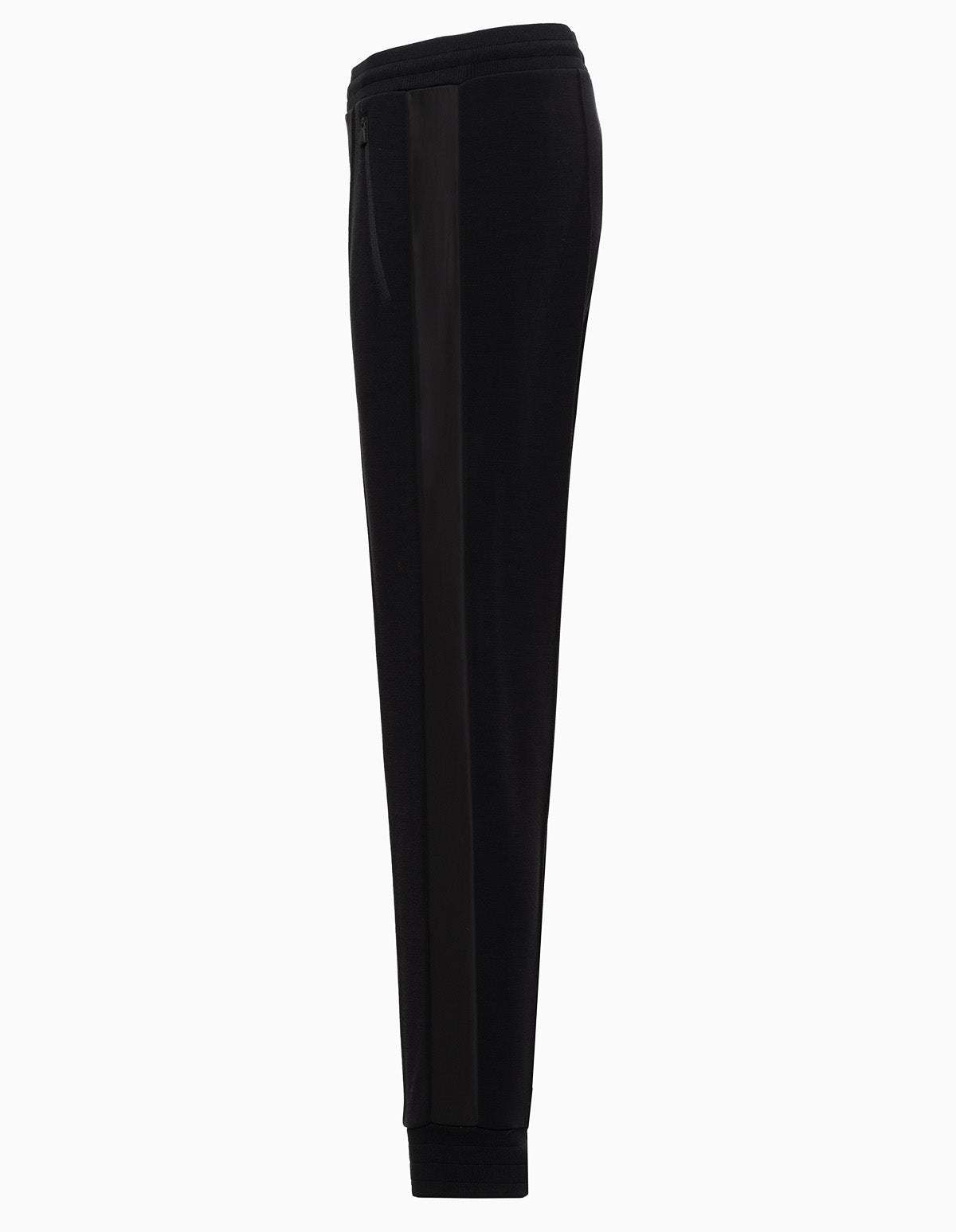 Hut Fleece Pants